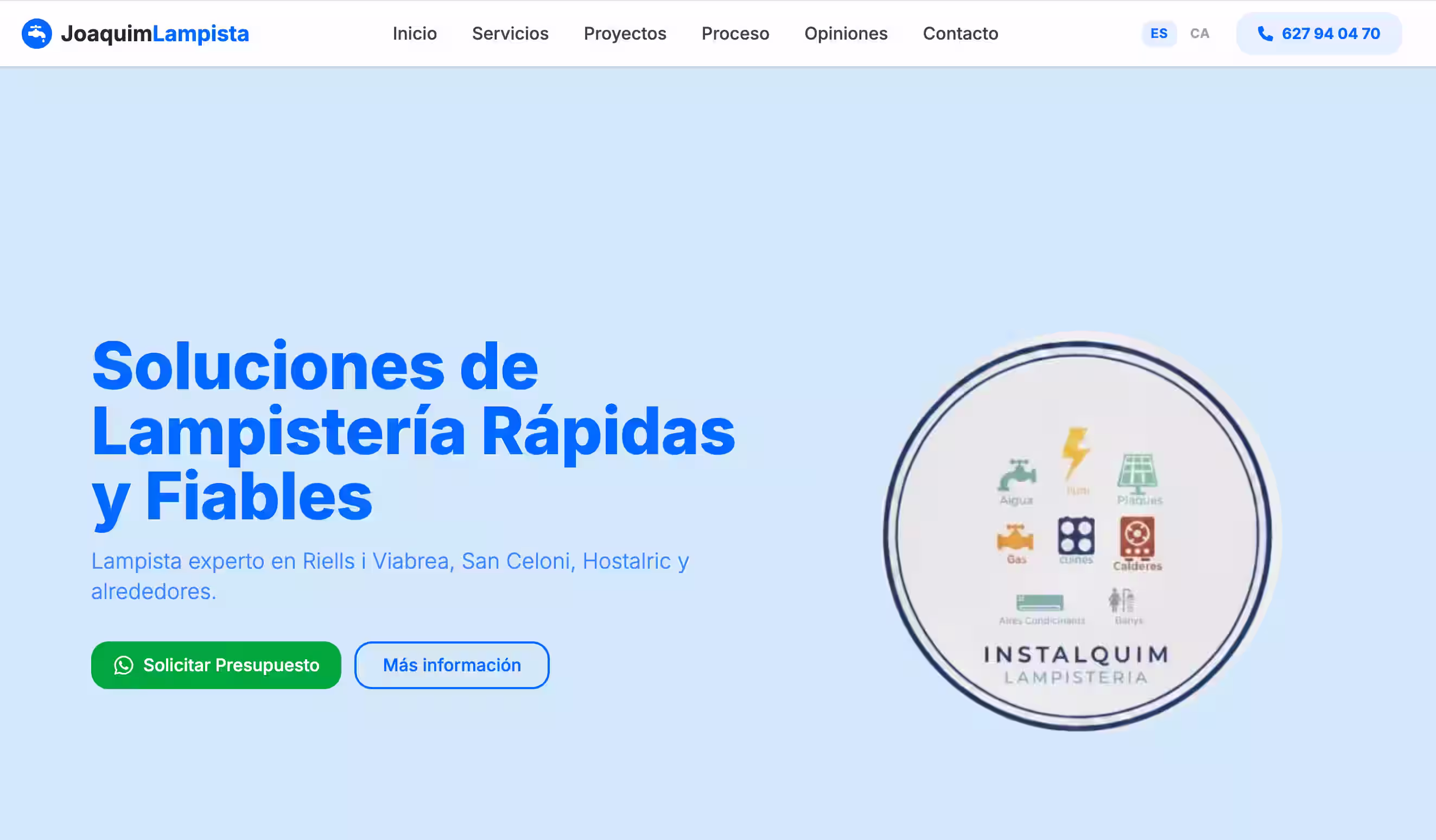Descripción de la imagen