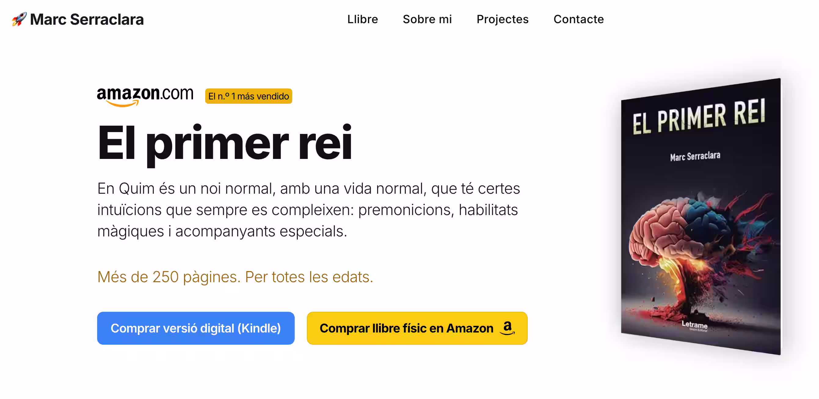 Descripción de la imagen